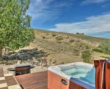 United States Wyoming Lander vacation rental compare prices direct by owner 9340779