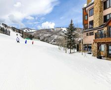 United States Colorado Beaver Creek vacation rental compare prices direct by owner 7510510