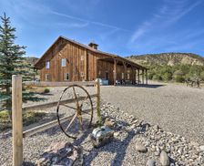 United States Colorado Montrose vacation rental compare prices direct by owner 9346553