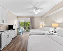 United States Florida Miramar Beach vacation rental compare prices direct by owner 9350609