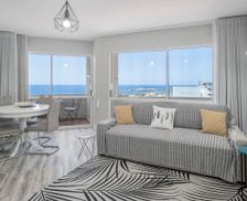 Portugal Madeira Funchal vacation rental compare prices direct by owner 10110643