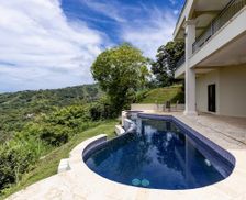 Costa Rica Guanacaste Province Potrero vacation rental compare prices direct by owner 12029773