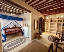 Kenya Lamu Lamu County vacation rental compare prices direct by owner 28920462