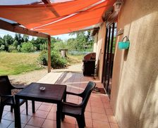 France Nouvelle-Aquitaine Montrollet vacation rental compare prices direct by owner 19541936