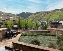 United States Colorado Vail vacation rental compare prices direct by owner 9432658