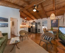 United States North Carolina Cedar Mountain vacation rental compare prices direct by owner 11638832