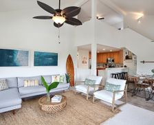 United States Hawaii Koloa vacation rental compare prices direct by owner 26536509