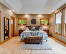 United States Minnesota Shakopee vacation rental compare prices direct by owner 8221850