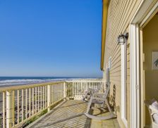 United States Oregon Gold Beach vacation rental compare prices direct by owner 9358795