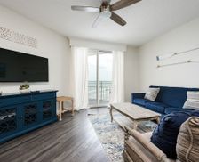 United States Florida Daytona Beach vacation rental compare prices direct by owner 9372576