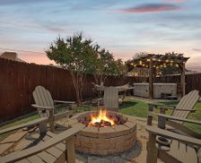 United States Texas Plano vacation rental compare prices direct by owner 9331087