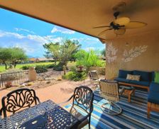 United States Arizona Tucson vacation rental compare prices direct by owner 9322371