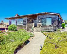 United States California Bodega Bay vacation rental compare prices direct by owner 12076961