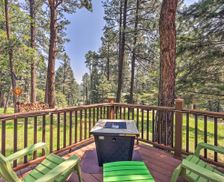 United States New Mexico Cloudcroft vacation rental compare prices direct by owner 9329851