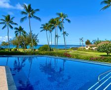 United States Hawaii Koloa vacation rental compare prices direct by owner 10160461