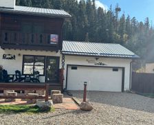 United States New Mexico Red River vacation rental compare prices direct by owner 9368521