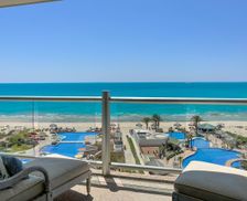 Mexico Sonora Puerto Peñasco vacation rental compare prices direct by owner 9937775