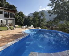 Brazil Rio de Janeiro Rio de Janeiro vacation rental compare prices direct by owner 10156351