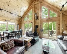 United States Maine Greenville vacation rental compare prices direct by owner 9341091