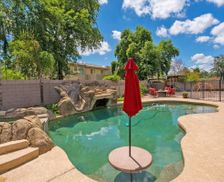 United States Arizona Gilbert vacation rental compare prices direct by owner 26626547