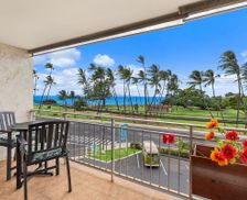 United States Hawaii Kihei vacation rental compare prices direct by owner 11560660