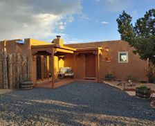 United States New Mexico Santa Fe vacation rental compare prices direct by owner 9347434