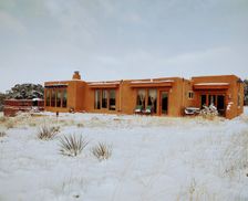 United States New Mexico Santa Fe vacation rental compare prices direct by owner 9347434