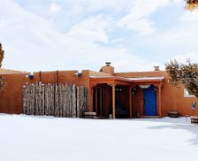 United States New Mexico Santa Fe vacation rental compare prices direct by owner 9347434