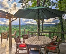 United States North Carolina Pisgah Forest vacation rental compare prices direct by owner 10115464