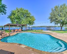 United States Texas Granbury vacation rental compare prices direct by owner 9323306