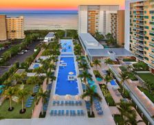 United States Florida Marco Island vacation rental compare prices direct by owner 15618793