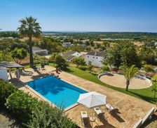 Portugal Faro Moncarapacho vacation rental compare prices direct by owner 9994504