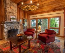 United States North Carolina Boone vacation rental compare prices direct by owner 9330888