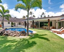 United States Hawaii Honolulu vacation rental compare prices direct by owner 9641309