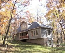 United States West Virginia Terra Alta vacation rental compare prices direct by owner 9768704