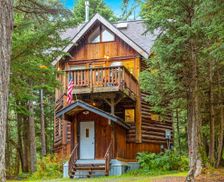 United States Alaska Girdwood vacation rental compare prices direct by owner 29817580