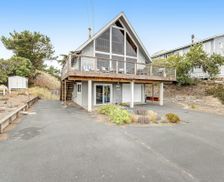 United States California Bodega Bay vacation rental compare prices direct by owner 22659827