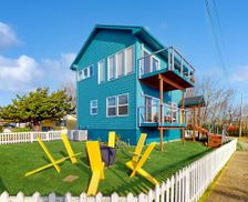 United States California Crescent City vacation rental compare prices direct by owner 9317057