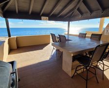 Mexico Sonora Puerto Peñasco vacation rental compare prices direct by owner 10162321