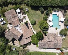 France Provence-Alpes-Côte d'Azur Maubec vacation rental compare prices direct by owner 19469117