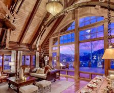 United States Utah Sundance vacation rental compare prices direct by owner 9335618