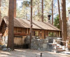 United States California Wrightwood vacation rental compare prices direct by owner 24923719