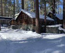 United States California Wrightwood vacation rental compare prices direct by owner 24923719