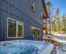 United States Colorado Woodland Park vacation rental compare prices direct by owner 11504909