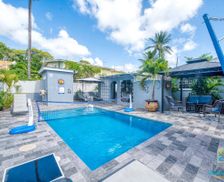 Barbados Christ Church Oistins vacation rental compare prices direct by owner 11568013