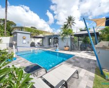 Barbados Christ Church Oistins vacation rental compare prices direct by owner 11568013