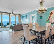 United States Florida Gulf Breeze vacation rental compare prices direct by owner 10106045