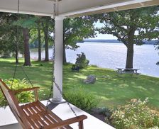 United States New York Richfield Springs vacation rental compare prices direct by owner 9341048