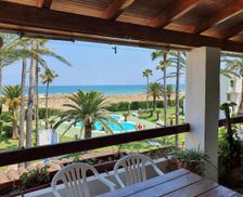 Spain Comunidad Valenciana Xeraco vacation rental compare prices direct by owner 9383650