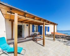 Croatia Istarska županija Crni vacation rental compare prices direct by owner 9785978